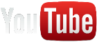 ytWHITEstandardlogo630px