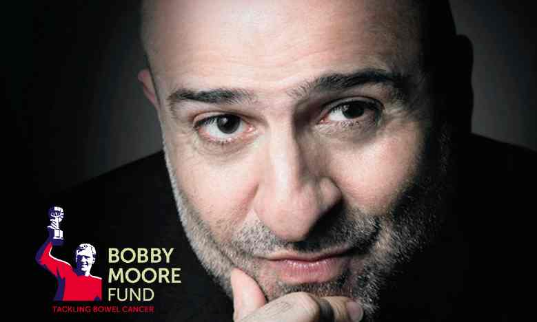 BMFIRANALAMADINGDONG