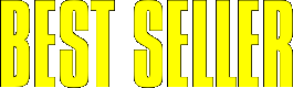 BEST SELLER