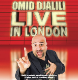 OMIDLIVEINLONDON1