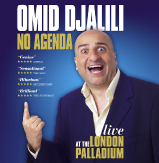 OMIDNOAGENDA1