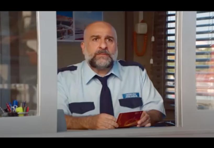 Screenshot20211222at142330