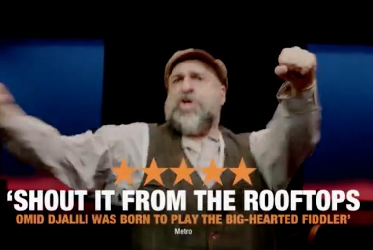 Screenshot20211222at144007