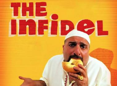 Screenshot20220204at125911