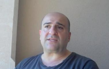 Screenshot20220204at1