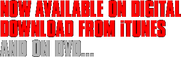 NOW AVAILABLE ON DIGITAL DOWNLOAD